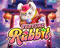 Fortune Rabbit